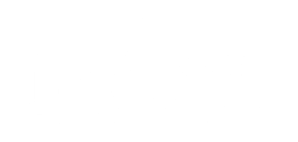 KuttingKotare