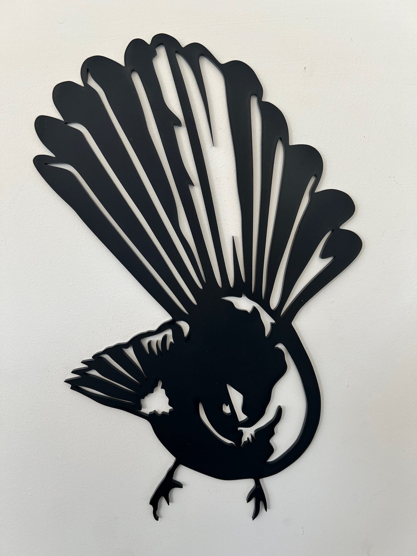 Aotearoa Natives