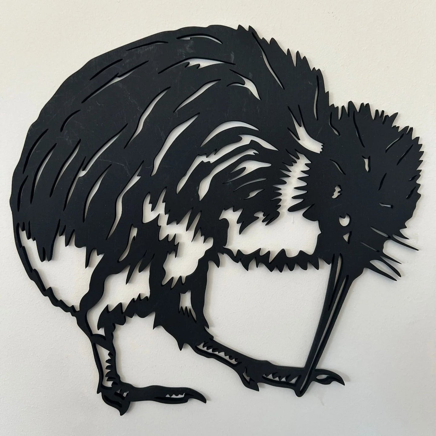 Aotearoa Natives