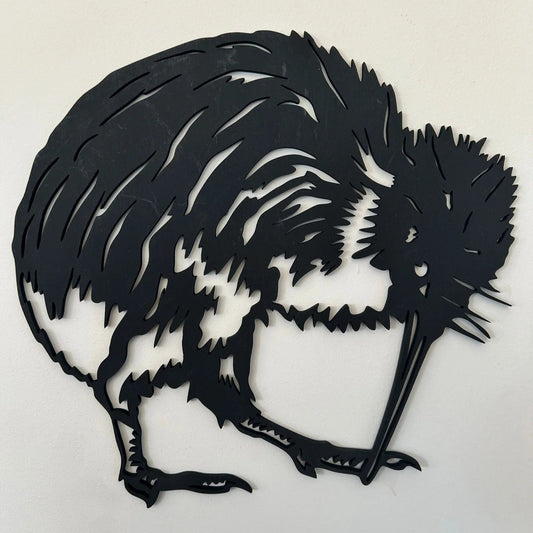 Aotearoa Natives
