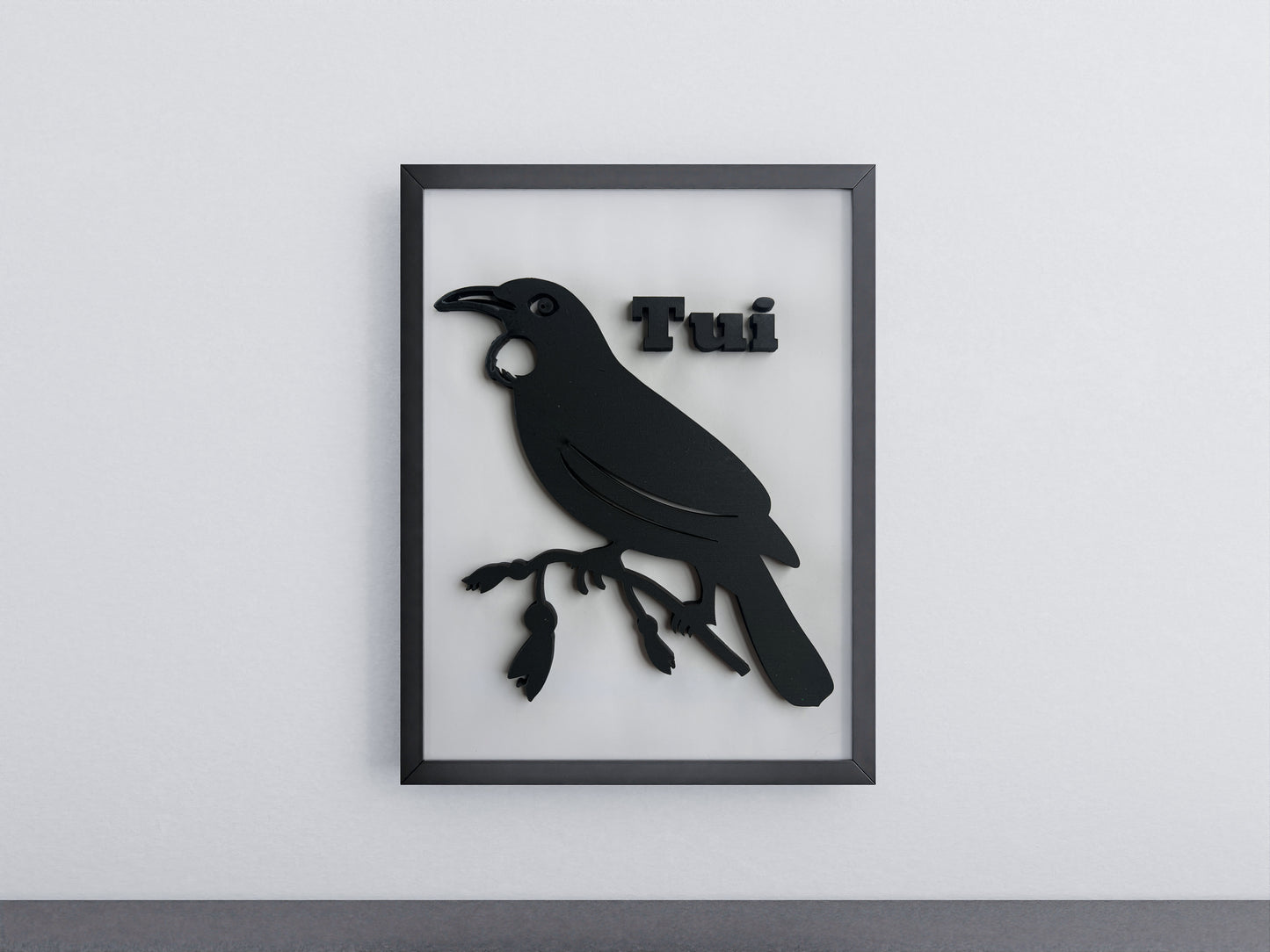 Tui