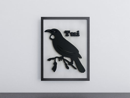 Tui